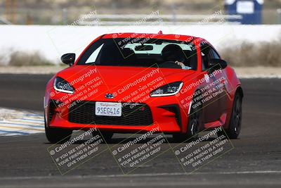 media/Mar-08-2025-Speed SF (Sat) [[dc7f532132]]/Blue/Session 3 (Turn 1)/